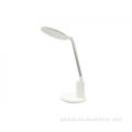 LED Reading Lamp Plug-in Touch Control Foldable Desk Lamp for Home Office Factory